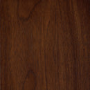 Patterson Counter Height Dining Set