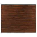 Patterson Counter Height Dining Table