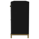 Arini Sideboard