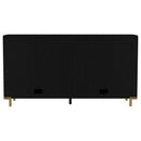 Arini Sideboard