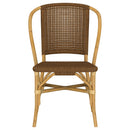 Lexley Dining Side Chair