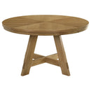 Danvers Dining Set