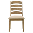 Danvers Dining Set