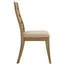 Danvers Dining Set