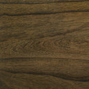 Canfield Counter Chair