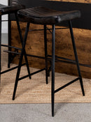 Bayu Bar Stool