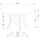 Judd Dining Table