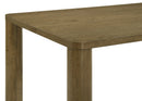 Castlewood Dining Set