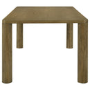 Castlewood Dining Set
