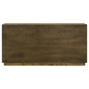 Castlewood Sideboard