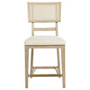 Kailani Counter Height Dining Set