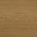 Hartville Dining Set