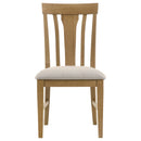 Hartville Dining Set