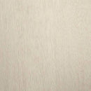 Bolanburg Dining Chair