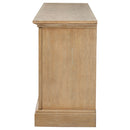 Brockway Sideboard