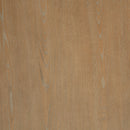Brockway Sideboard