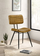 Misty Dining Side Chair