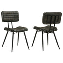 Misty Dining Side Chair