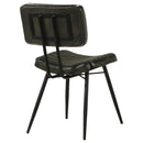 Misty Dining Side Chair