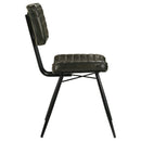 Misty Dining Side Chair