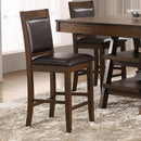 Dewey Counter Chair