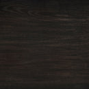 Leandro Dining Arm Chair