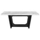 Sherry Dining Set