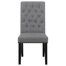 Sherry Dining Set