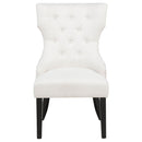 Baney Dining Side Chair