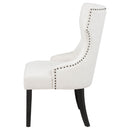 Baney Dining Side Chair