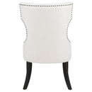 Baney Dining Side Chair
