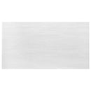Kerwin Dining Table