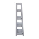 Sloane Bookcase
