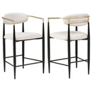 Tina Counter Chair