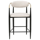 Tina Counter Chair