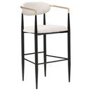 Tina Bar Chair