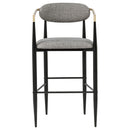 Tina Bar Chair
