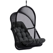 Sillón Colgante Breeze