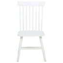 Andrews Dining Set