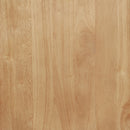 Andrews Dining Set