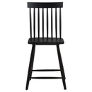 Andrews Counter Height Dining Set