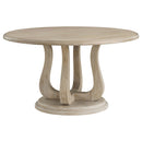 Trofello Dining Set
