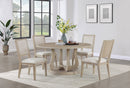 Trofello Dining Table