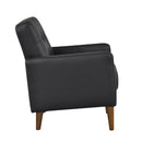 Riva Accent Chair