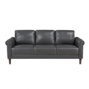 Hector Sofa