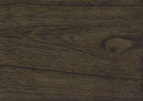 Blanche Desk
