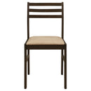 Bucknell Dining Set