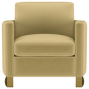 Corliss Sofa Set