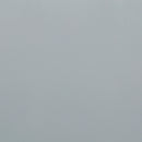 Ashton Bunk Bed