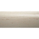 IRIA Vintage White Cal.King, E.King, & Full Bed